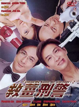 毛片直播间