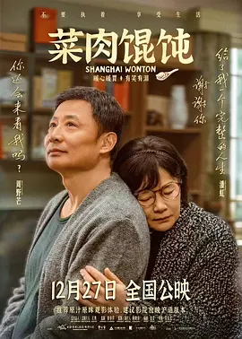 外国美女挠痒痒